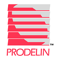 Download Prodelin