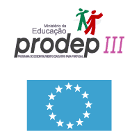 Download Prodep III