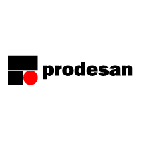 Download Prodesan