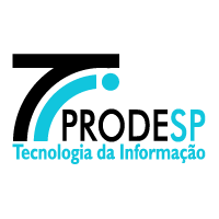 Download Prodesp