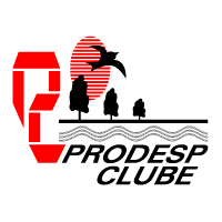 Prodesp Clube