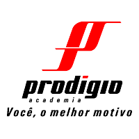 Download Prodigio