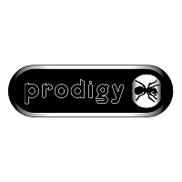 Download Prodigy