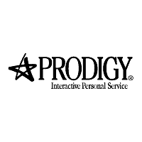 Download Prodigy