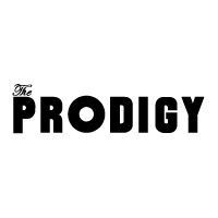 Descargar Prodigy