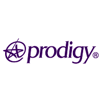 Descargar Prodigy