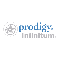 Download Prodigy Infinitum by TELMEX