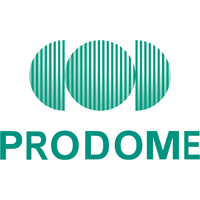Download Prodome