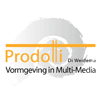 Download Prodotti di Weidema