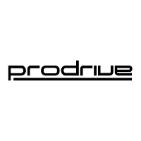 Download Prodrive