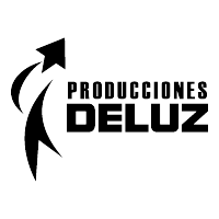 Download Producciones Deluz