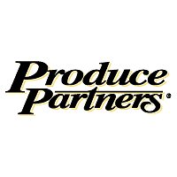Produce Partners