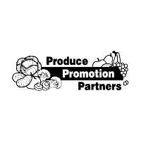 Produce Promotiom Partners