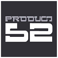 Download Product 52