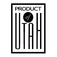 Download Product of Utah