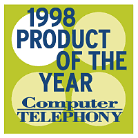 Download Product of the year 1998