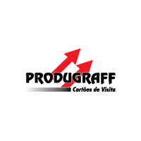 Produgraff - Cart