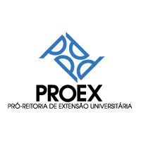 Download Proex
