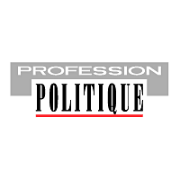 Download Profession Politique