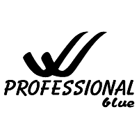 Download Professional Blue
