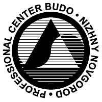 Download Professional Center Budo