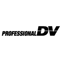 Download Professional DV