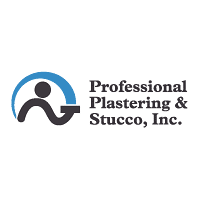Professional Plastering & Stucco