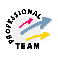 Download Professional Team