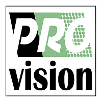 Professional Vision