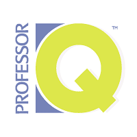 Professor Q