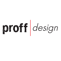 Proff-Design