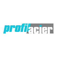 Download Profil Acier