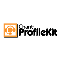 ProfileKit