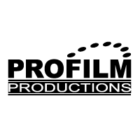 Descargar Profilm Productions