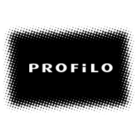 Download Profilo