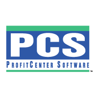 ProfitCenter Software