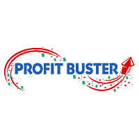 Download Profit Buster