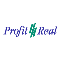 Download Profit Real