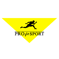 Download Profit Sport