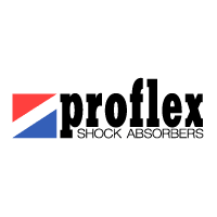 Download Proflex Shock Absorbers