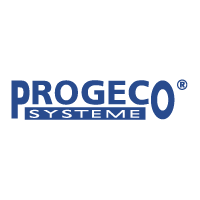Download Progeco Systeme