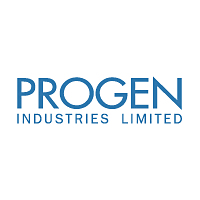 Download Progen Industries