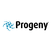 Download Progeny