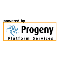 Download Progeny Platform Services