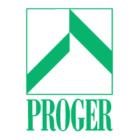 Download Proger