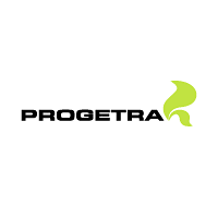 Download Progetra