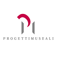 Download Progetti Museali