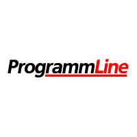 ProgrammLine