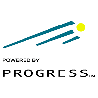 Download Progress
