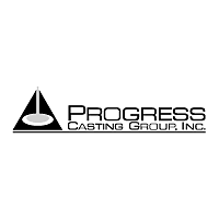 Download Progress Casting Group